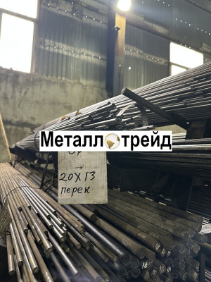 Квадрат Р6М5 25 Квадрат Р6М5 25
